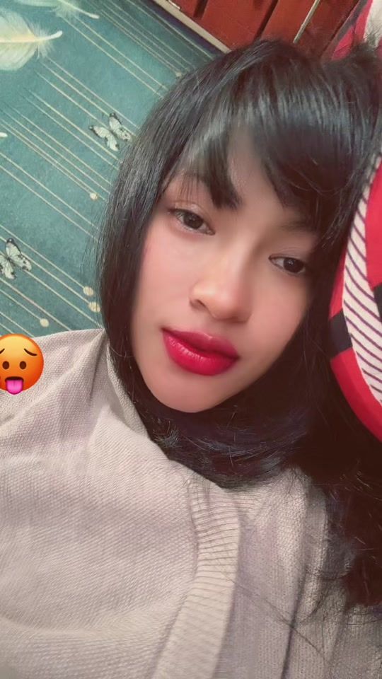 TikTok video thumbnail by aricelaetsa