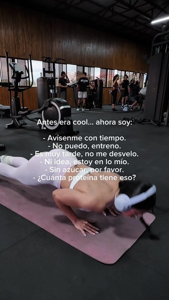 TikTok video thumbnail by aria.quesada