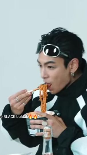 TikTok video thumbnail by dochk_ttt
