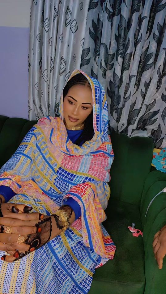 TikTok video thumbnail by karimaoumarabdel2