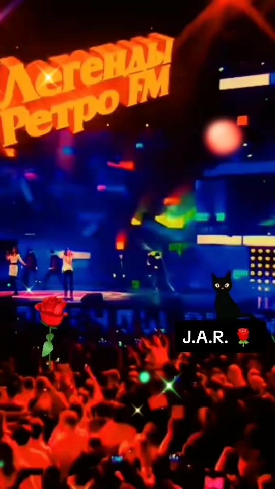 TikTok video thumbnail by julioarmijo2