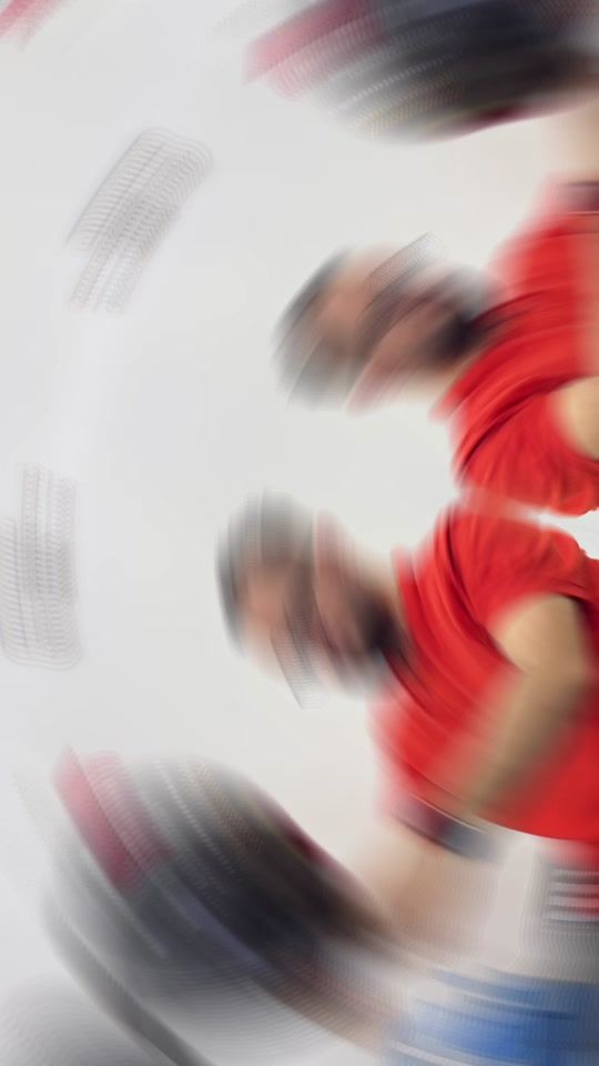 TikTok video thumbnail by medroub_abdelkader