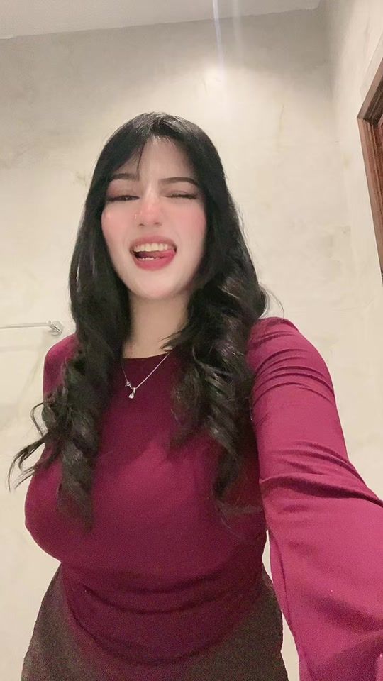 TikTok video thumbnail by oumeima_77