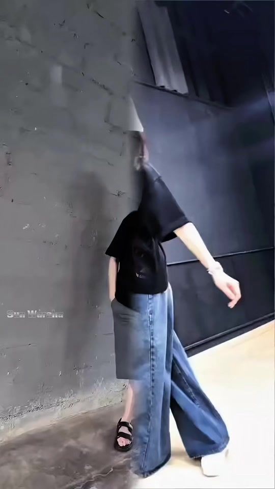 TikTok video thumbnail by engfa32.fan