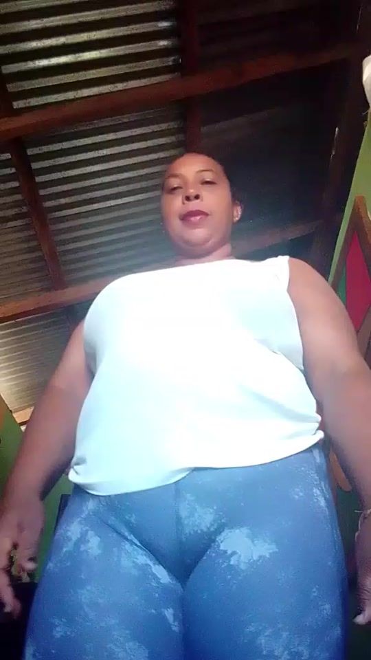 TikTok video thumbnail by lapari514