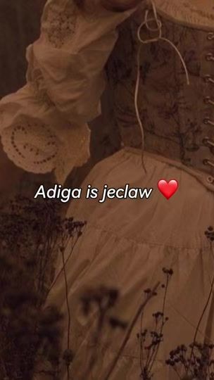TikTok video thumbnail by its_me_isra1