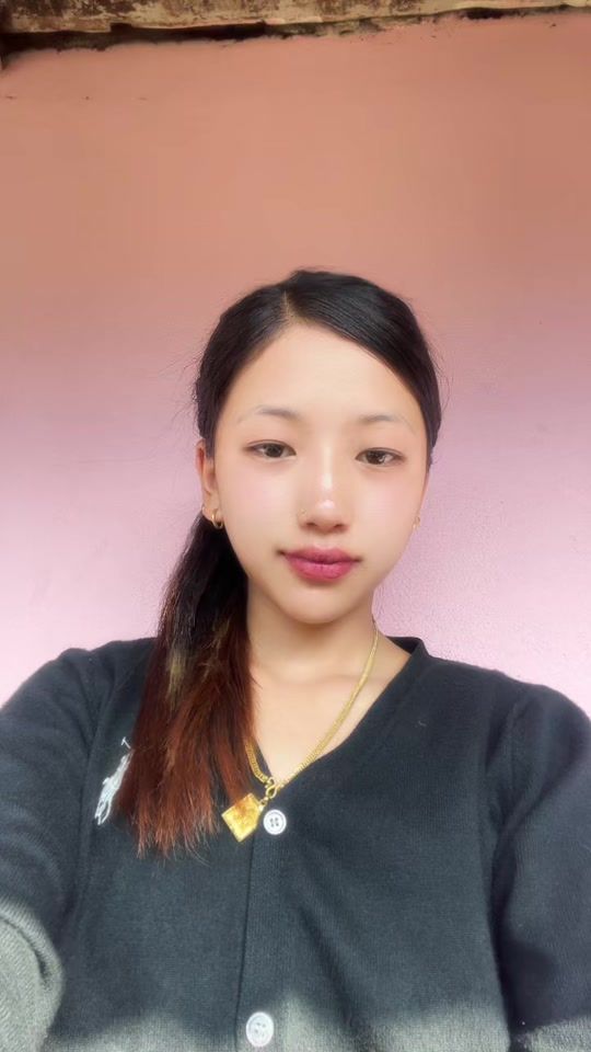 TikTok video thumbnail by i_sneh_a