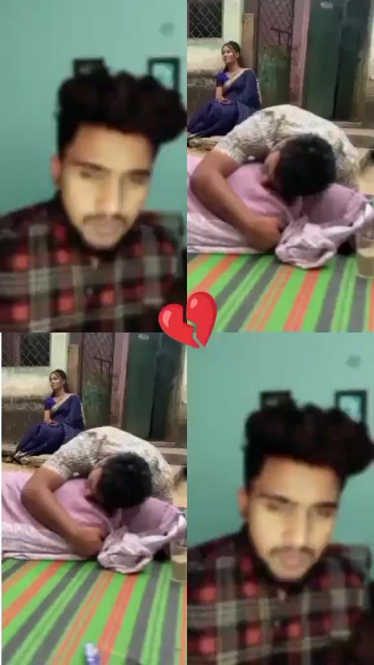 TikTok video thumbnail by tasfia_islam_suma