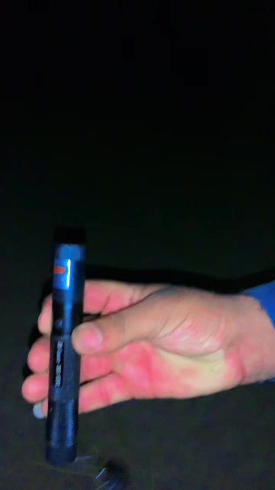 TikTok video thumbnail by ali_dhuddi