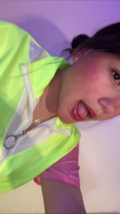 TikTok video thumbnail by renaluvstaylor