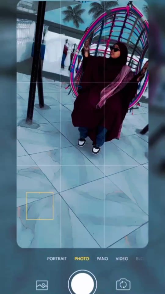 TikTok video thumbnail by its_zundaa2