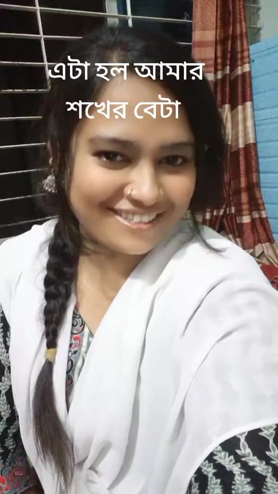 TikTok video thumbnail by nupur.amf