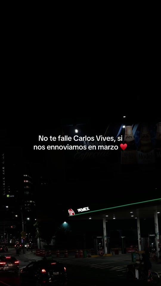TikTok video thumbnail by jafetlopez71