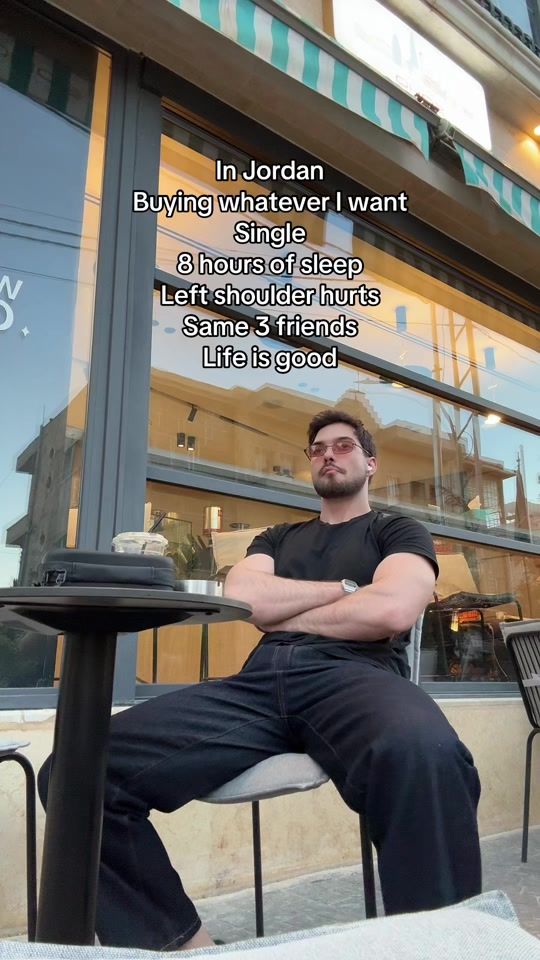 TikTok video thumbnail by 21k3.x
