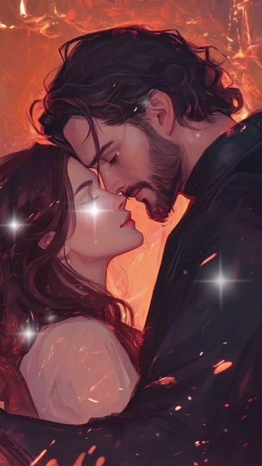 TikTok video thumbnail by _f_f_3_3_3