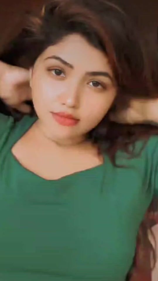 TikTok video thumbnail by suthrshini.angle