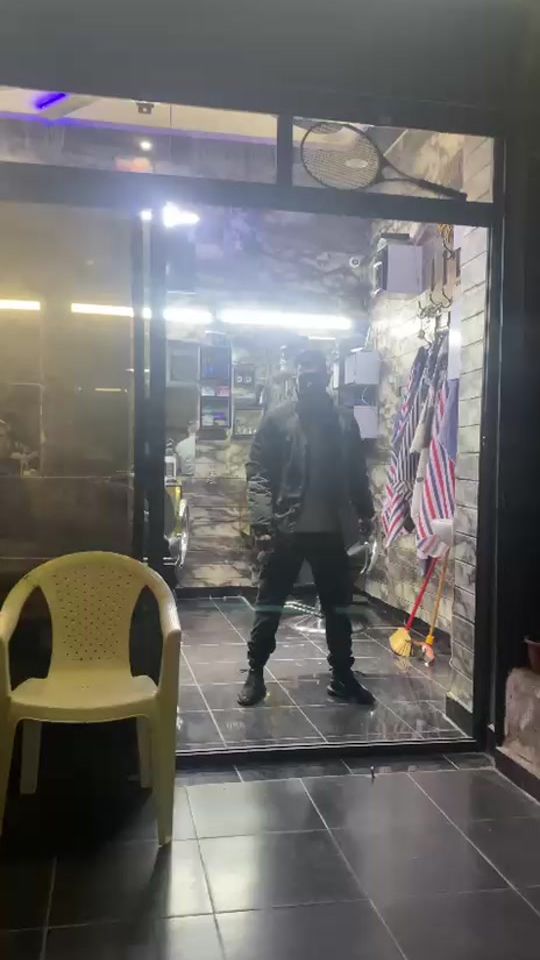 TikTok video thumbnail by zandagiimad