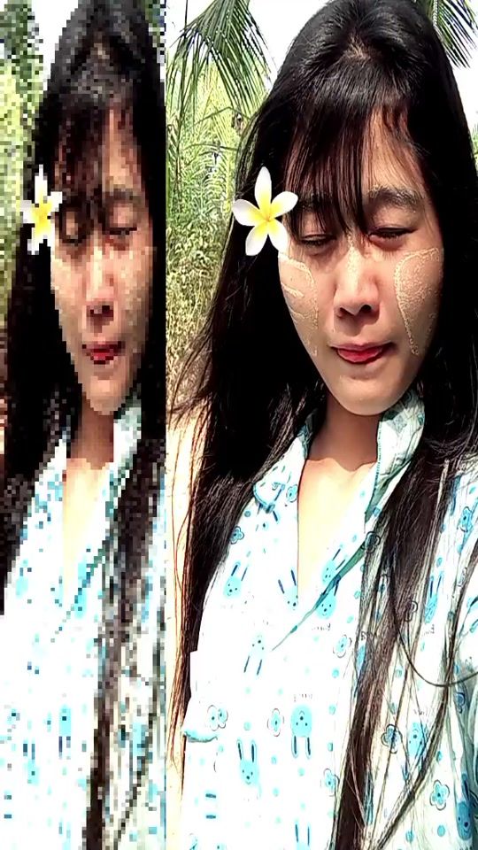 TikTok video thumbnail by priae2