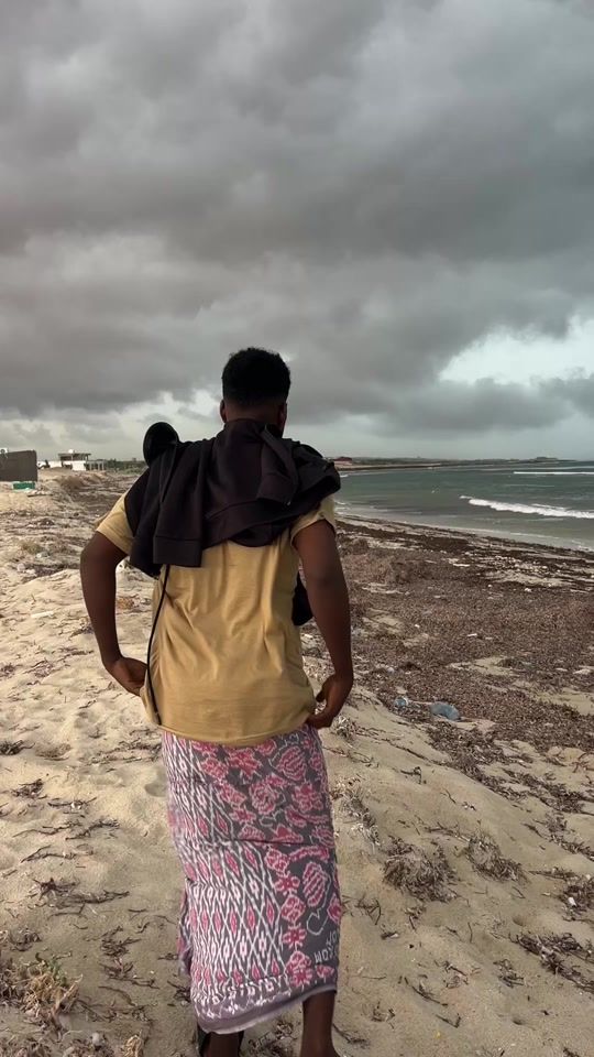TikTok video thumbnail by mohamed_abid78