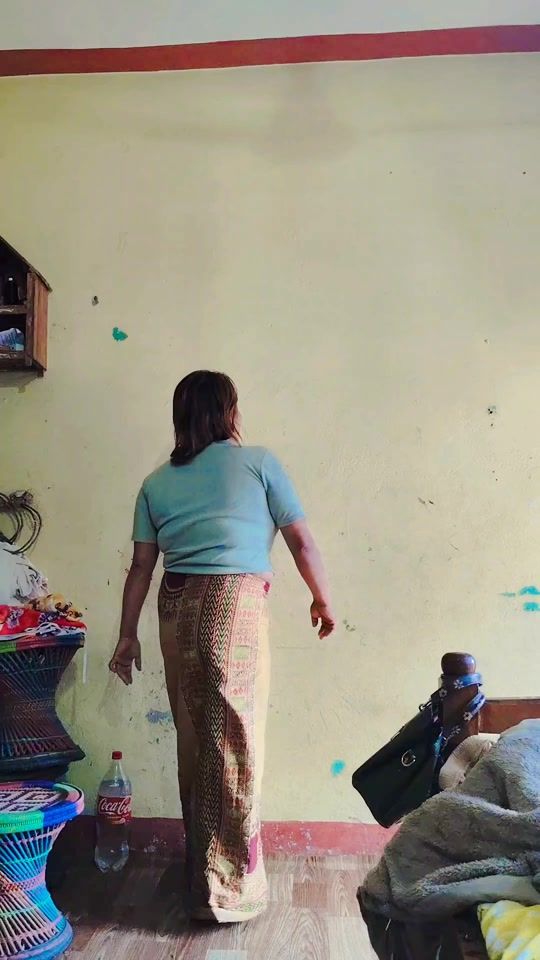 TikTok video thumbnail by bimaya8