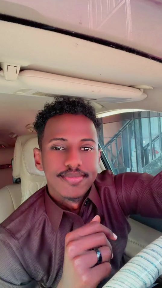 TikTok video thumbnail by armaanmoha3