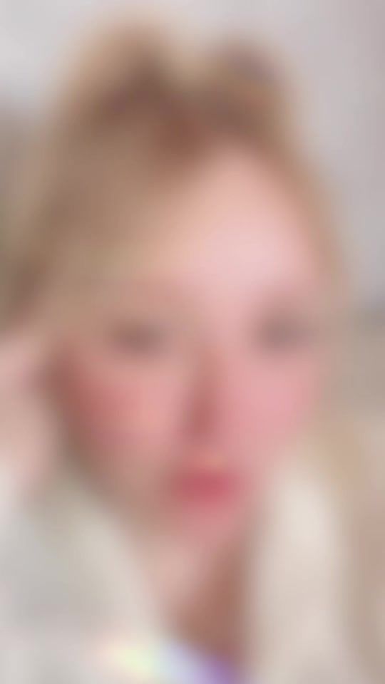 TikTok video thumbnail by lilylarose1