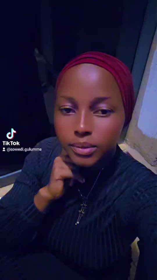 TikTok video thumbnail by salmanaragal