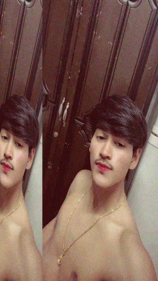 TikTok video thumbnail by brovann61