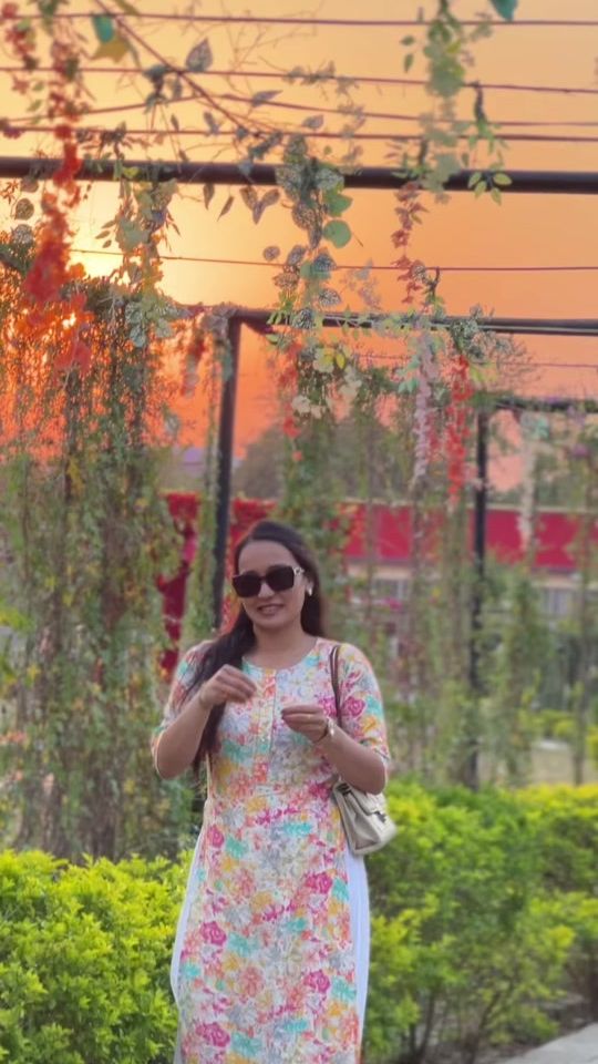 TikTok video thumbnail by aaradhyabsu