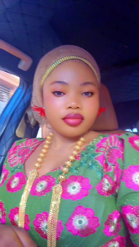 TikTok video thumbnail by mami_semde