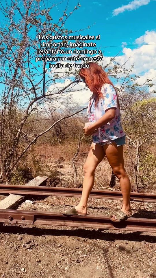 TikTok video thumbnail by diazk23