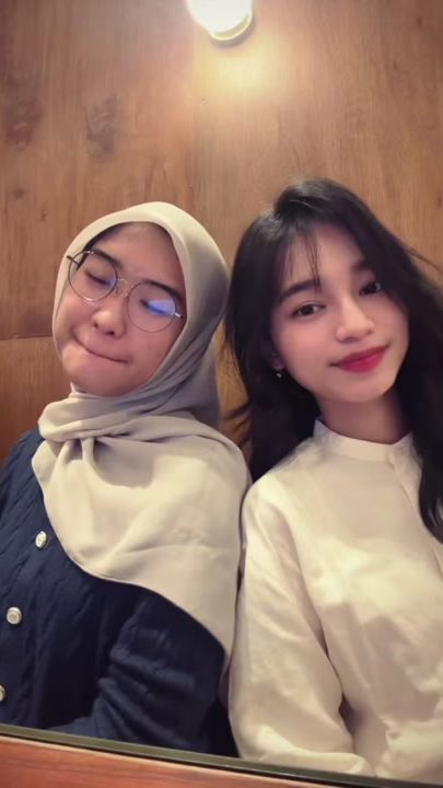 TikTok video thumbnail by paraplvies