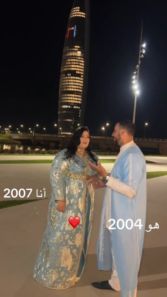 TikTok video thumbnail by salwa_simo