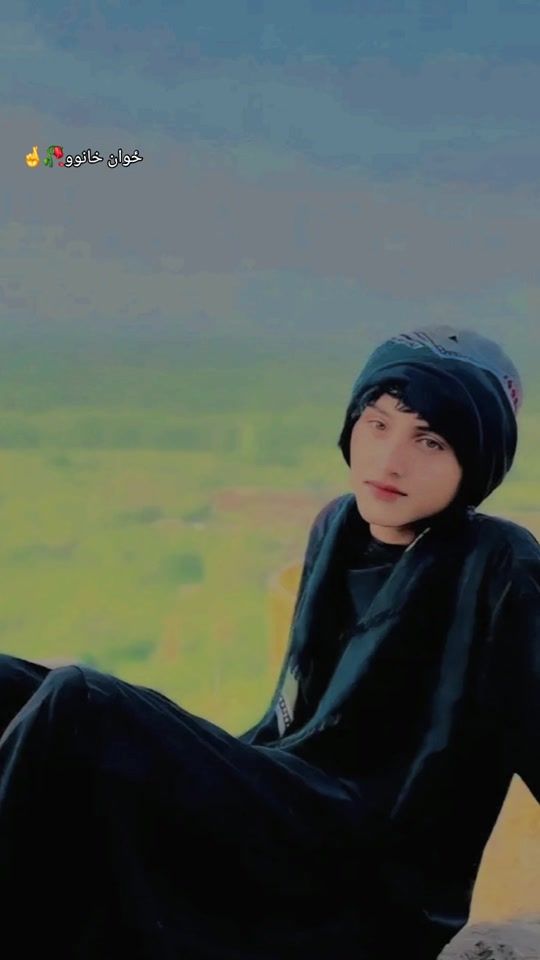 TikTok video thumbnail by zwon_khano