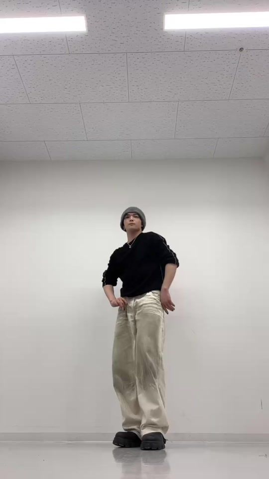 TikTok video thumbnail by jh_j_k