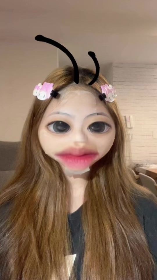 TikTok video thumbnail by siya_.18