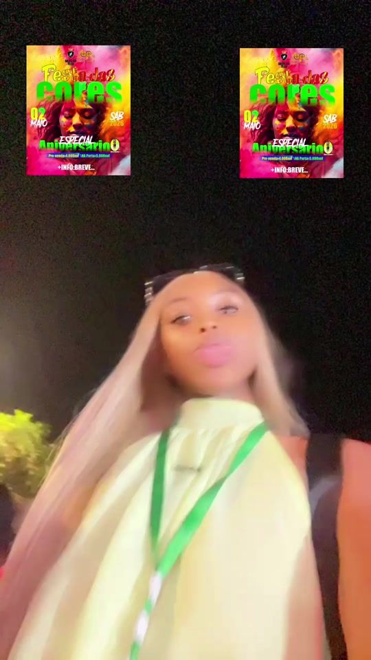 TikTok video thumbnail by julianacodh