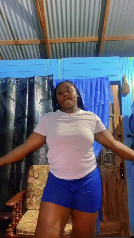 TikTok video thumbnail by savagechick12