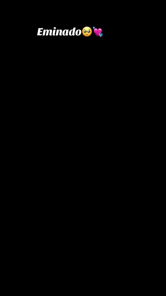 TikTok video thumbnail by parableshaker