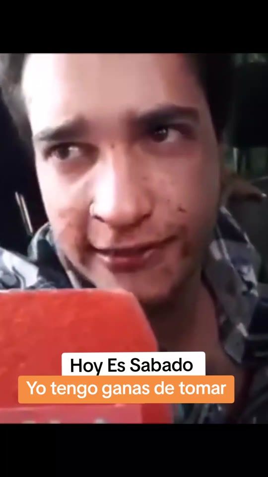 TikTok video thumbnail by talocanta