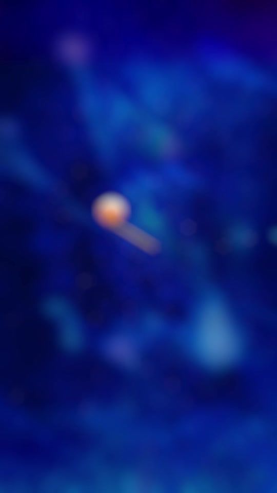 TikTok video thumbnail by universalpicturescl
