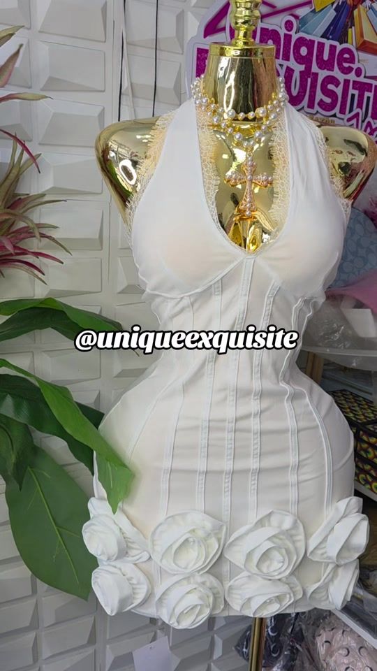 TikTok video thumbnail by unique_exquisite._ja