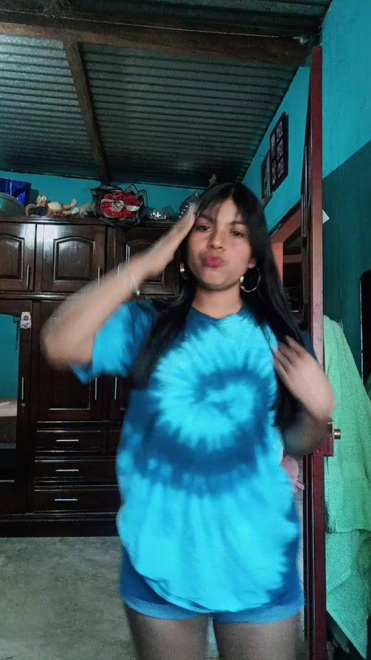 TikTok video thumbnail by mxriana89