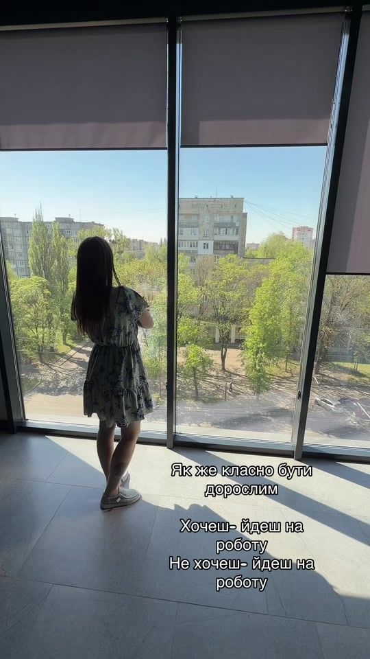 TikTok video thumbnail by miriam.m.n