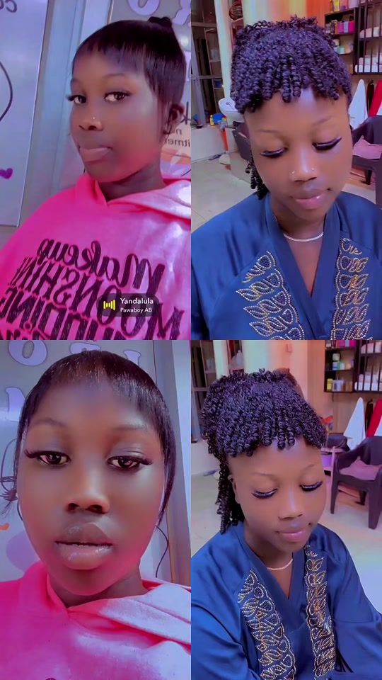 TikTok video thumbnail by fatuma.he