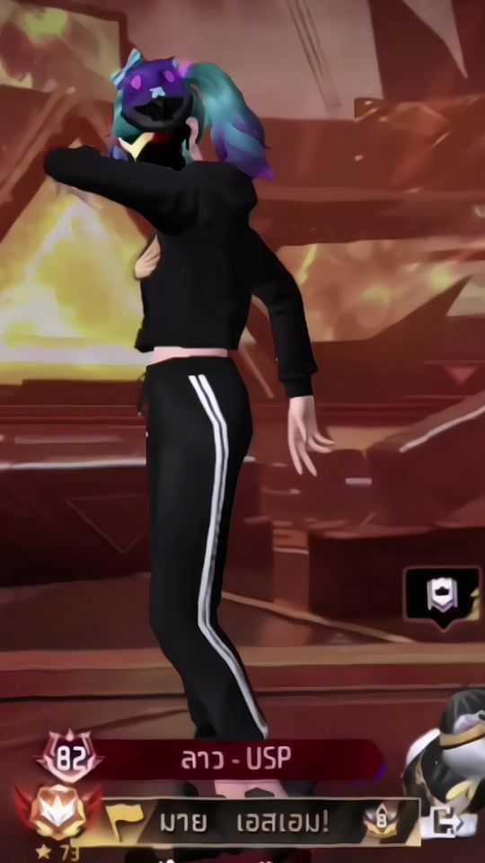 TikTok video thumbnail by babimild.0343