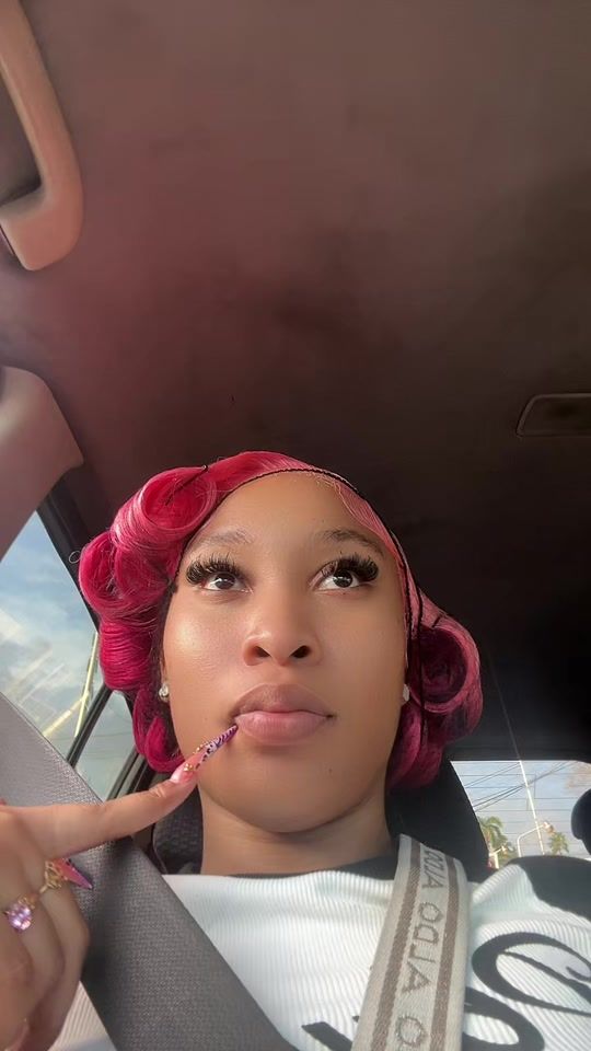 TikTok video thumbnail by shan_esse