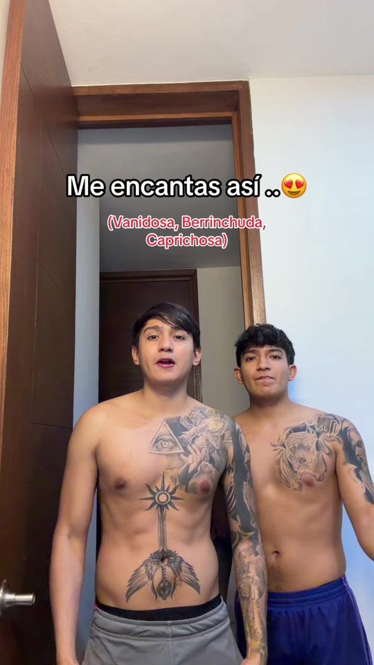 TikTok video thumbnail by brandon_martinez01