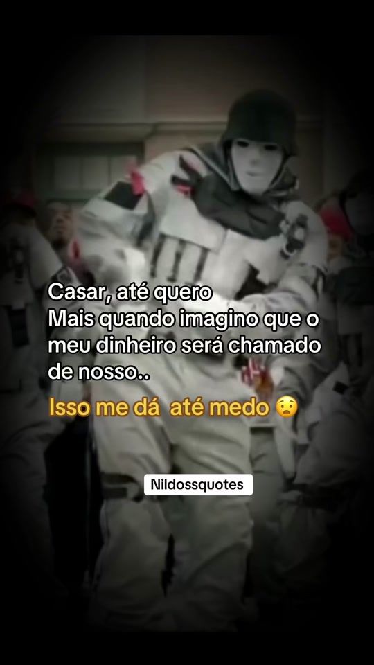 TikTok video thumbnail by nildossquote