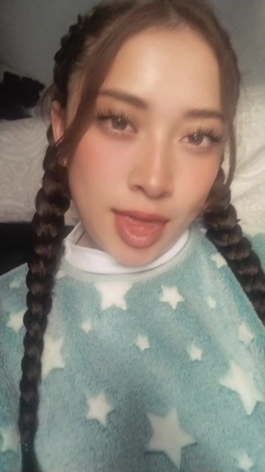 TikTok video thumbnail by naye79308